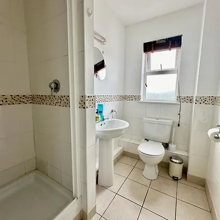 Wellington Duplex *